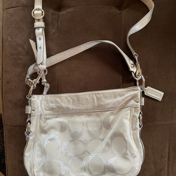 Meet your Posher, Reagan - Picture 12 of 16